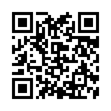 QR Code for 1MP3UtR15zvQdWFW8XehB1bQC17CaXg2i8