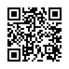 QR Code for 1MP3VSmx1zDdDASVDVUq1Sj9f3WHGJx97V