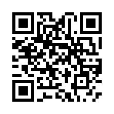 QR Code for 1MP3WEmFGzXEdz9NbVFAty3xLADN5EyedP