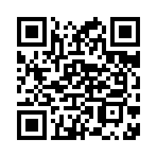 QR Code for 1MP3Yjf6MvhC3kc5UnFDLUc3s49XWL6KTY