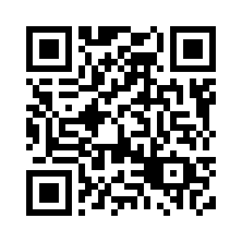 QR Code for 1MP3ZGXxDtoJN27dZkxXDGcMtXdfVBiRg4