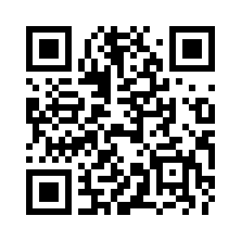 QR Code for 1MP3ZdYA12ojCTwhBjvcJLAUkthc5LywzE