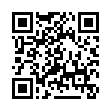 QR Code for 1MP3aH7wVHXG4gsgFTbcRF9i2inn9Z3sdg