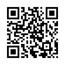 QR Code for 1MP3ajsaPg9y6dNNpkorjTQ7hPYkogxKtw