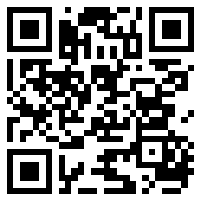 QR Code for 1MP3dPyo2YGrVZ9LP5MNGkMhoLCrR3E1su