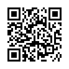 QR Code for 1MP3dQYCnWLw8R7dAWRXqF6YskeP5fXgVH