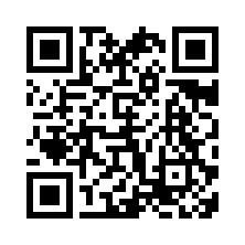 QR Code for 1MP3dqDZTsRwDxWMXMtZSwzUnVFyNXWRij