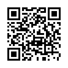QR Code for 1MP3dxTyf1AKv6bFuKxTCDiFPgSt972mZL