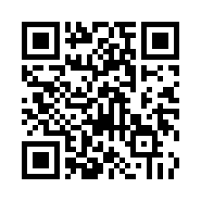 QR Code for 1MP3eSsXsByqzc34BoxTwmoE1vqBz7pg66