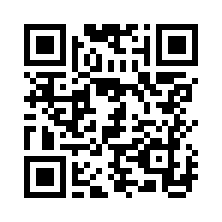QR Code for 1MP3fvPK3P9Bru6A8s9KytNDRTD3smpREe