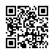 QR Code for 1MP3gxwP2n3mFDN5qc8Abf3ST7sGzr76P9