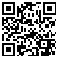 QR Code for 1MP3hj7zEYJZ8SpJQsdSWBgABW8aYW2WVP