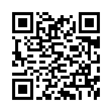QR Code for 1MP3iYoEyb51FcfV3PCfZ1uubWZJ5jGAdf