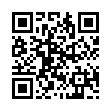 QR Code for 1MP3iuHCRQVBG5XafLrt8wcryJQeymCAwT