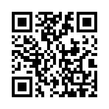 QR Code for 1MP3kLKWFC8DTmPCa9ZBsj6mLr9z9a9zcx
