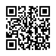 QR Code for 1MP3kRsXFyDsFvbbZSkKgo2VeywtgGit6B