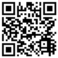 QR Code for 1MP3m6wwZGD2Zu2aFPbDWqDnHCoGFBthZL