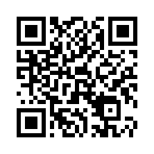 QR Code for 1MP3nk2kkRd9umGQ235oA1whHBJcMnW5Up