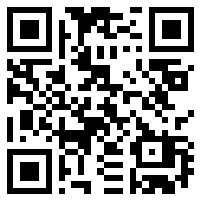 QR Code for 1MP3pJ7RQb1psrRnu1HbPbw5QaNwws3Htp