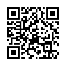 QR Code for 1MP3py2xKjLKNmWcfUPYVyNH2kNp3sG741
