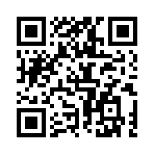 QR Code for 1MP3rJfrbJzujQtyJn9cCL8M5gSbdRvaTi