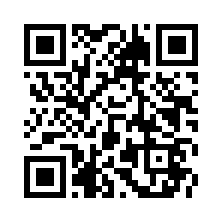 QR Code for 1MP3tpL4iu7XtPUwvAJy59G7ghLmf3UrEm
