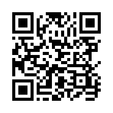 QR Code for 1MP3uGes23NHLLeaaVuCE1XpzLfVHG5M9G
