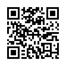 QR Code for 1MP3uSnjz5ipxRAJJKoodTx55Gxo8fZ95K