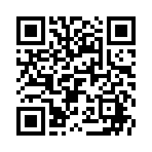 QR Code for 1MP3uw54mojU8ghkGJsTQZ1Qw4duqAH1Mh