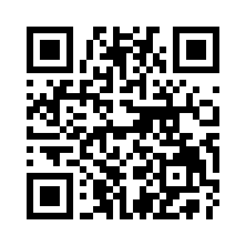 QR Code for 1MP3vwyq2YWXtBi79W7nhXfZF1b7qnstdh