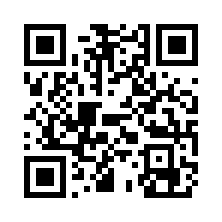QR Code for 1MP3xieuGeLLGmgswa1qj565YbCeLCsTm2