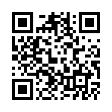 QR Code for 1MP3yVsj44EvEhppse7EkyFGkfKq7Rum7V