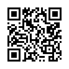 QR Code for 1MP3zpAP4KMWk4v3dHv2Wkh5VYrHsnPZaJ