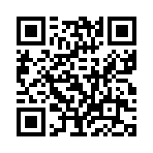 QR Code for 1MP44EMWkAwuMTwNUx1dv47tkDagqxFKHa