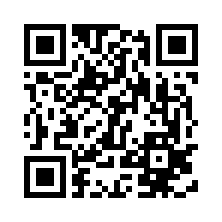 QR Code for 1MP44JwkDXkE65ZfRHM59MdPgECbpnrKb8