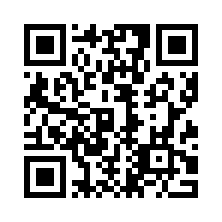 QR Code for 1MP44QoHAi6izGtheTdwm6aamwguVuDMVa