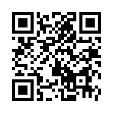 QR Code for 1MP46a7Tgi5Qbof4uvwn2da6K9kM8VikoW
