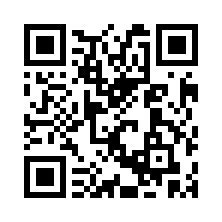 QR Code for 1MP48BFcp1mn5EdxqHc6tYVYeLSVJQCGDE