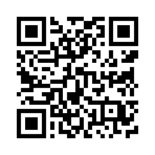 QR Code for 1MP49G6sXTibKFzSaTL8rKVLEeCGy1zQGf