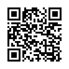 QR Code for 1MP49Rc2YGLiNj7ffcXcG3Me22T7iwsHJ2