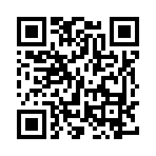 QR Code for 1MP4AKrszkGp8YNaywSvxhdqpFnbaXdXbf