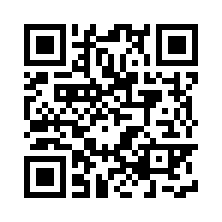 QR Code for 1MP4ASjCeMjZPfiLAiAmWz7CWJTCSKcsqw