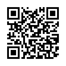 QR Code for 1MP4BDC2eHphAEoCW6Q2J6HCzqXmB2kZh8