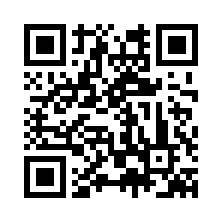 QR Code for 1MP4C3NLB8p3DGK37KfYeMWwKCTrcK9oMb