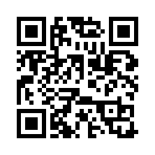 QR Code for 1MP4C6PDabExsUNCzHpC5he6Xe9kn7UhiT