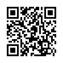 QR Code for 1MP4Cj4SeCcgG23KivrmYrLdLc2CyQ3wtr
