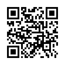 QR Code for 1MP4CjXhc8Ei9aFLFsmVtuRWSEELGAq4Sa