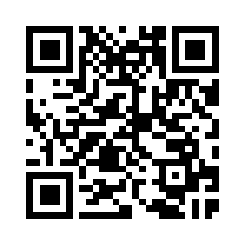 QR Code for 1MP4DyWmm8Ac2MLMWNDphkyk5EiG7Lsikv
