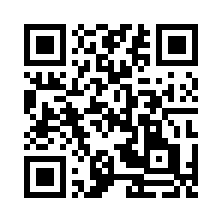 QR Code for 1MP4Ecs85RAHxmvWD6muQWznn6qsP3Rkh8