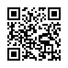 QR Code for 1MP4F99mxsi4p7AnJMKKuERXQTRPQreB66